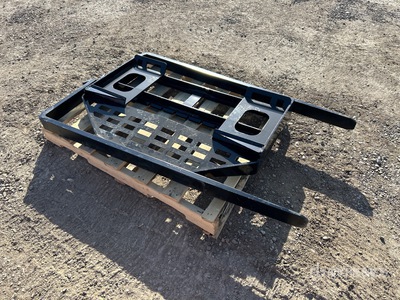 2026 GIYI GY-DHC 60 in Schranklader vorken (Unused)