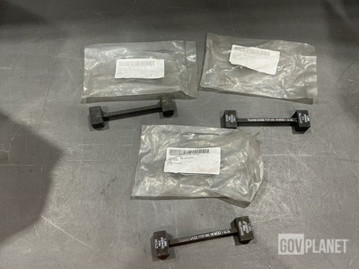 (25) Loar 3183293 Timing Gages