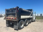 Picture, Right Rear Corner
