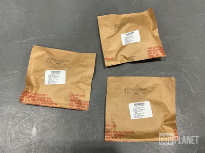 (70) Basic Rubber & Plastics 5433018 Access Covers