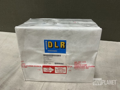 SPD Electrical Systems ETN5952 Circuit Breaker