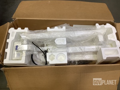 Planmeca Intra Dental Intraoral X-Ray Unit