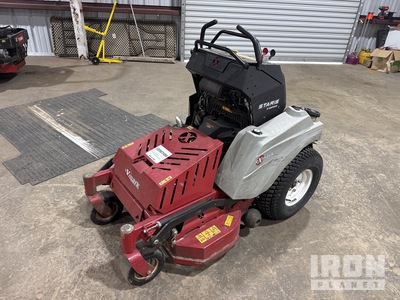 2023 Exmark Staris Stand-On Lawn Mower