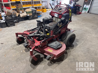 2023 Toro GrandStand Stand-On Lawn Mower