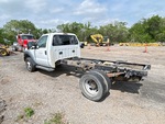 Picture, Left Rear Corner