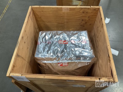 SPD Electrical Systems 703880AND708013 Circuit Breaker