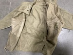 General Appearance #3
