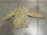 General Appearance #2