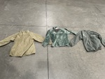 Picture, Left Front Corner