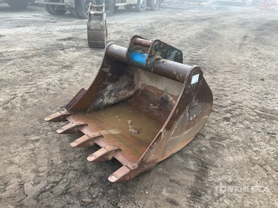 1200 mm Digging Excavator Bucket