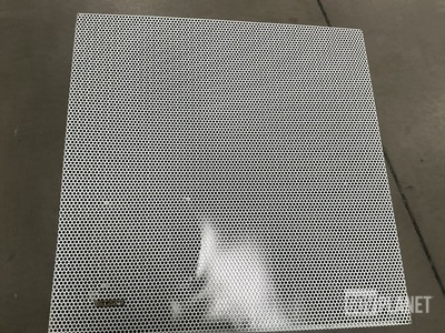 (15) Valcom V-1422 Speakers
