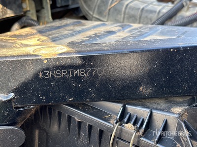 2016 Polaris Ranger 900XP Utility Vehicle