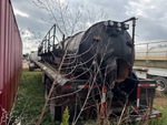 Picture, Left Rear Corner
