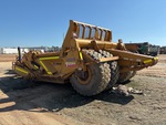 Picture, Left Rear Corner