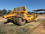 Picture, Right Rear Corner