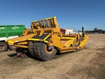Picture, Right Rear Corner