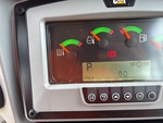 Hour Meter / Odometer
