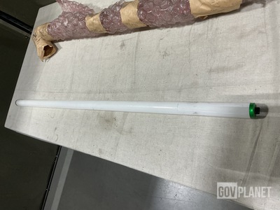 (647) Philips F48T12/CW/H0/ALTO Fluorescent Lamps
