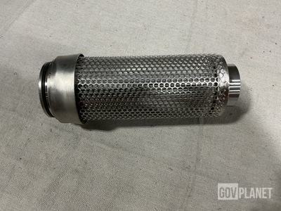 Marotta 233986-0002 Fluid Filter Element