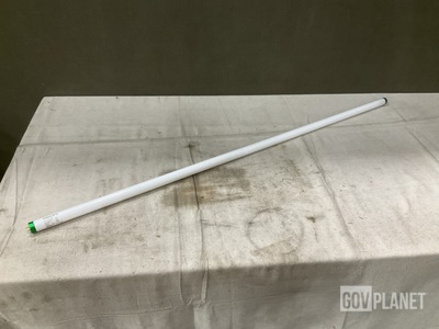 (18) Boxes Philips F32T8/TL730/ALTO Fluorescent Lamps