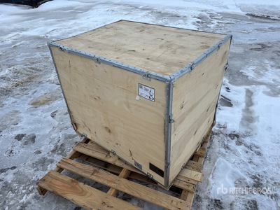 2025 SKLP SK-BTJ10 Tire Changer