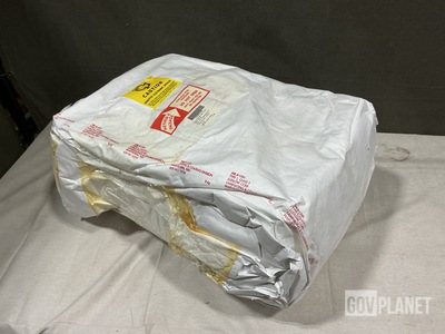 Ward Leonard 139B6323G1S2 Motor Controller