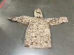General Appearance #1