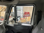 4 Transmision with Mirrors