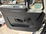 4 Transmision with Window Controls