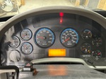 4 Transmision with Gauges