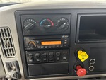 4 Transmision with Heater