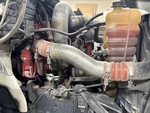 4 Engine with Engine - Right Side