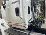 General Appearance with Paint