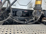 4 Underbody - Truck with Cab Suspension Air Bags