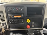 4 Transmision with Brake Control