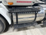 General Appearance with Steps/Ladders