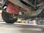 4 Engine with 