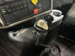 4 Transmision with Gear Selector