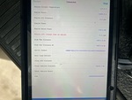 4 Transmision with ECM Miles