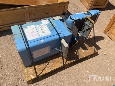 3415P3173F NCR Belt Disc Sander