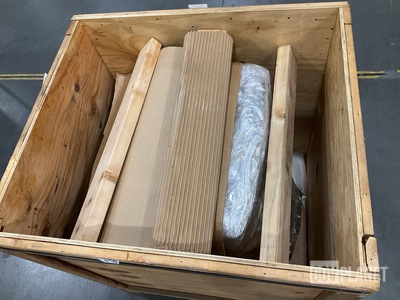 SPD Electrical Systems 708012 Circuit Breaker