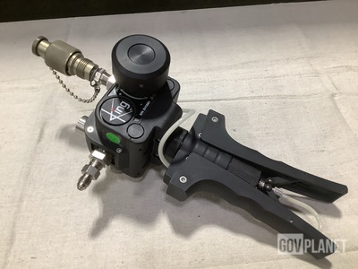 King Reciprocating Pump