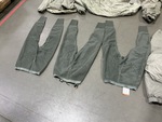 General Appearance #3