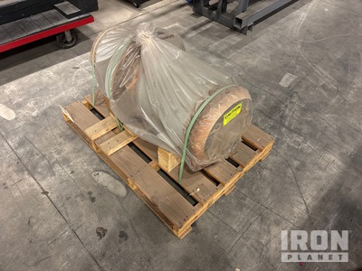 Allis Chalmers AC-3055 Housing, Pinion Shaft Pièces diverses (Unused)