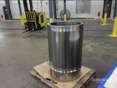 Allis Chalmers AC-3055 ECCENTRIC (Unused)