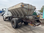 Picture, Left Rear Corner
