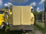 General Appearance with Paint