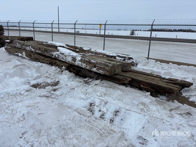 Quantity of (4) Kraanmatten