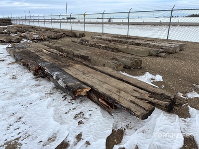 Quantity of (4) Mats