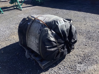 Drash XB Series Shelter Tent